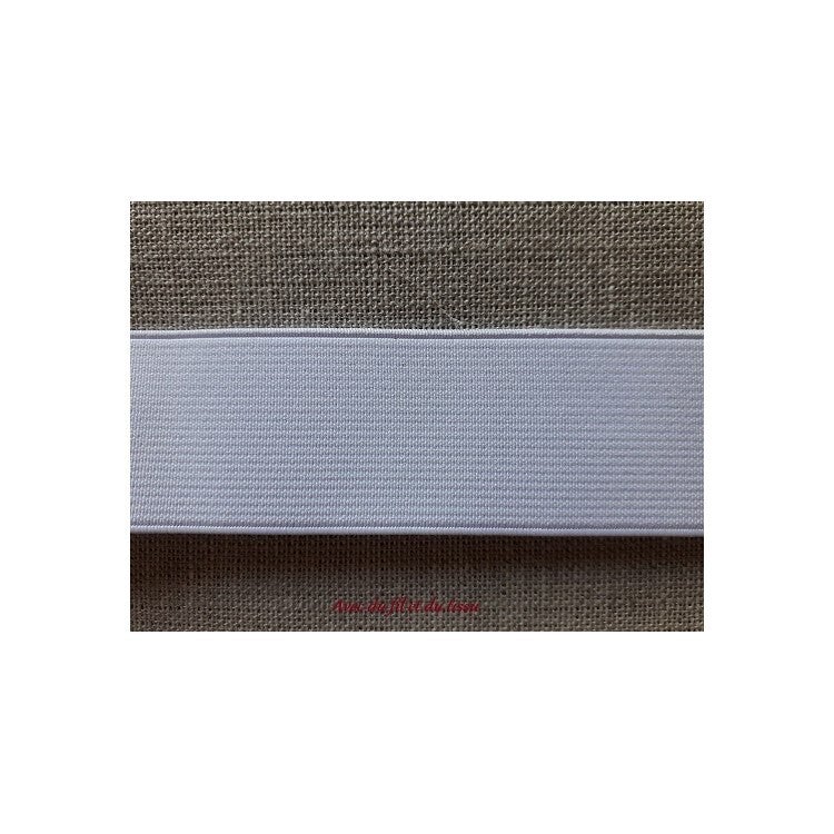 Elastique 35mm - au choix