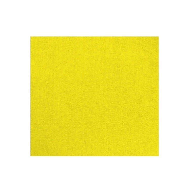 Feutrine polyester 1mm - au choix