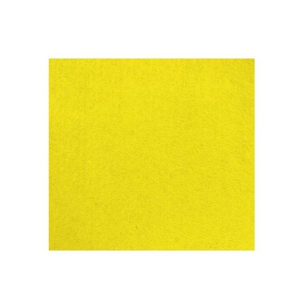 Feutrine polyester 1mm - au choix