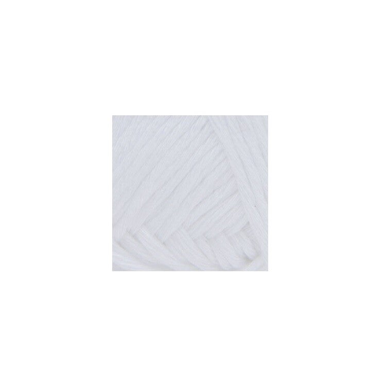 Fil a tricoter Tencel de Schoeller Stahl - au choix