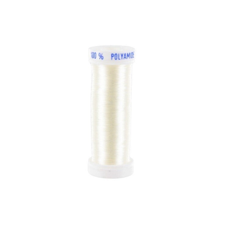 Fil invisible Lebaufil