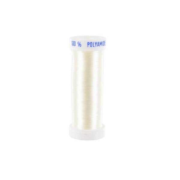 Fil invisible Lebaufil