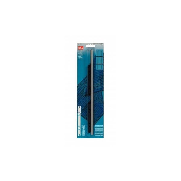 Fourche a dentelle universelle Prym