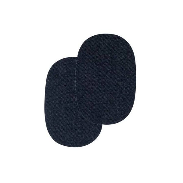Renforts jeans thermocollants Bohin