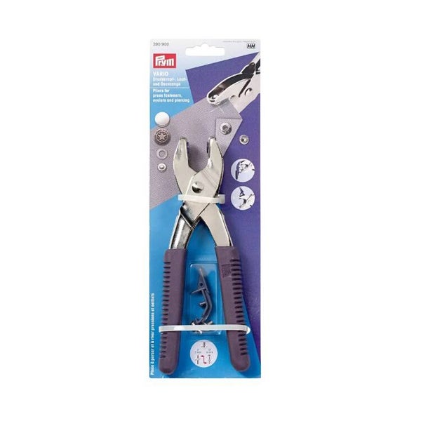 Pince Vario Prym