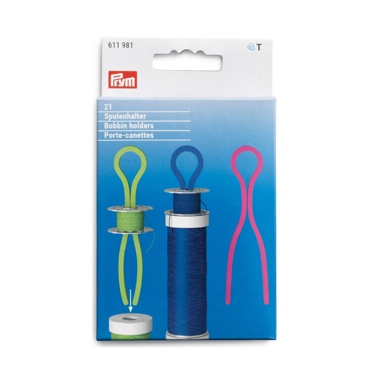 Porte-canettes Prym 611981