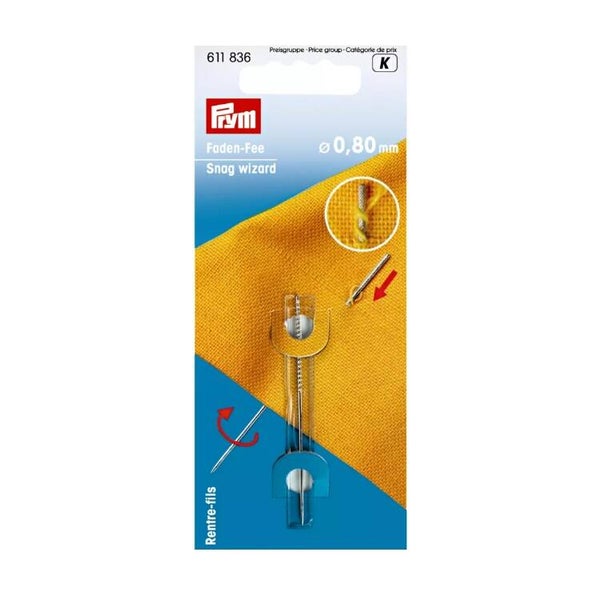 Rentre-fil extra-fin Prym