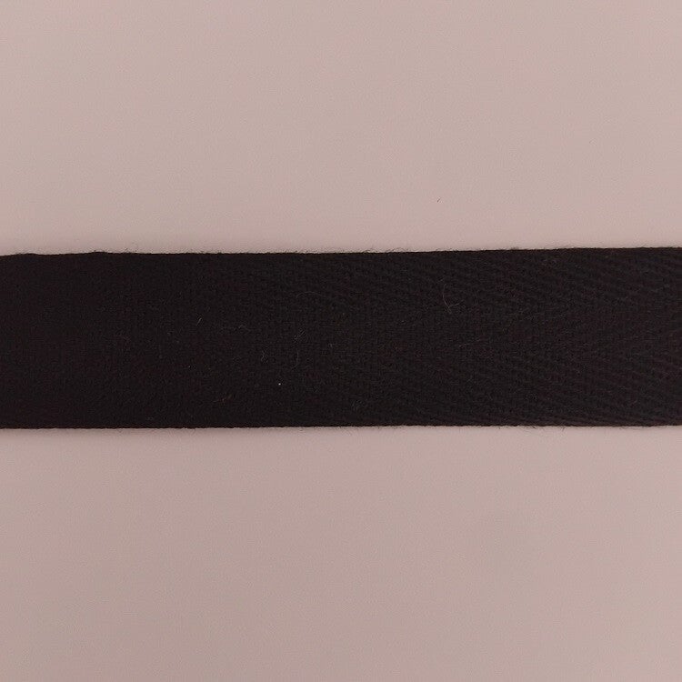 Serge 20mm - au choix