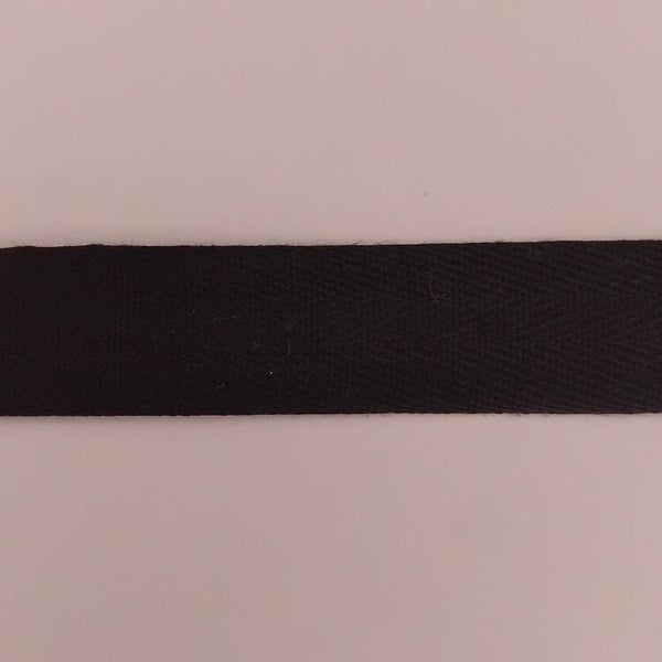 Serge 20mm - au choix