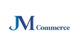 JMCommerce