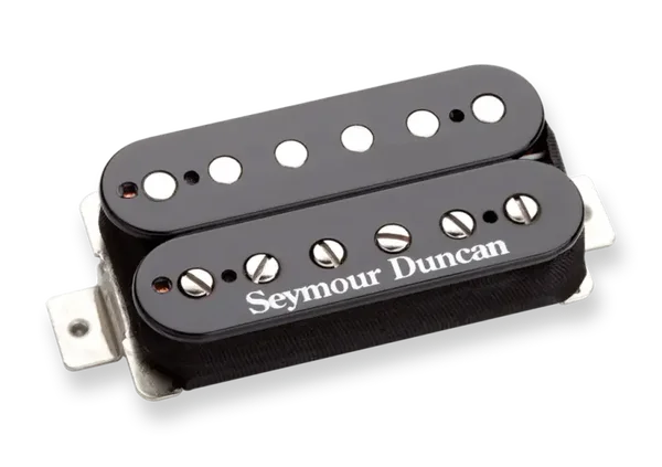 59™ Custom Hybrid