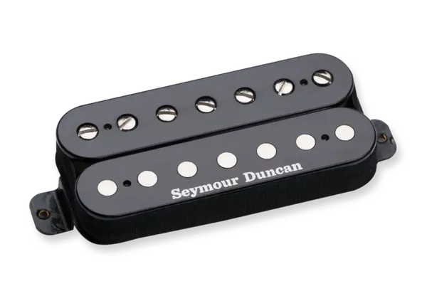Seymour Duncan ’59 Model