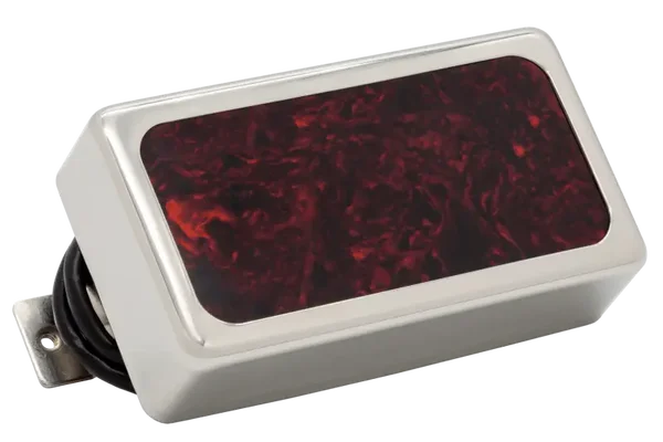 Seymour Duncan  Alnico II Pro™ HB