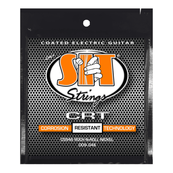 S.I.T CS946