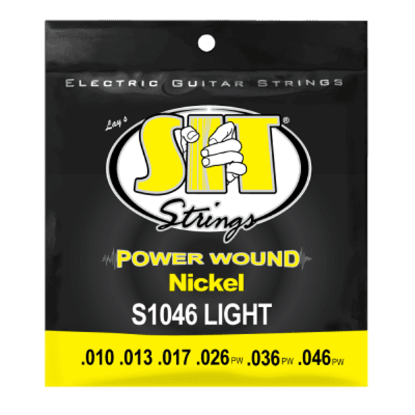 S.I.T.  S1046