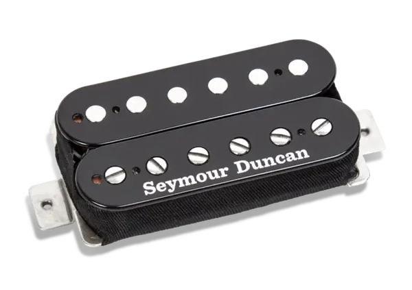 Seymour-Duncan-Black-Hades-Gates-Bridge-Humbucker