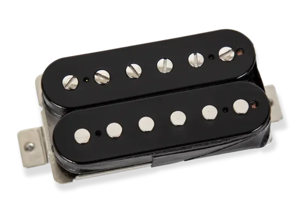 Seymour-Duncan-Black-Slash2