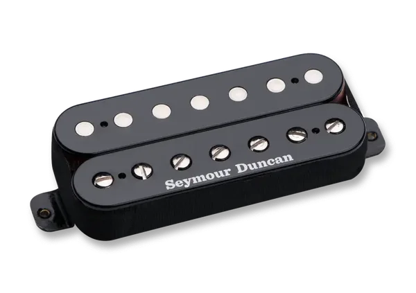 Seymour-Duncan-Humbucker-JB-Model-Bridge