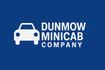 Dunmow Taxis