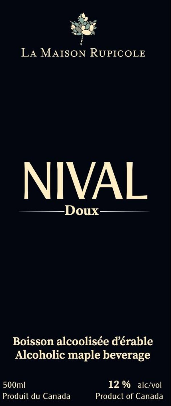 Nival Doux