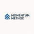 Momentum Method
