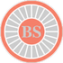 Breaking the Silence: The History and Legacy of American Indian Boarding Schools