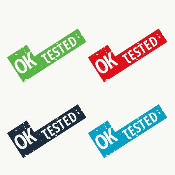 Proefversie webbased PRPP Systeem