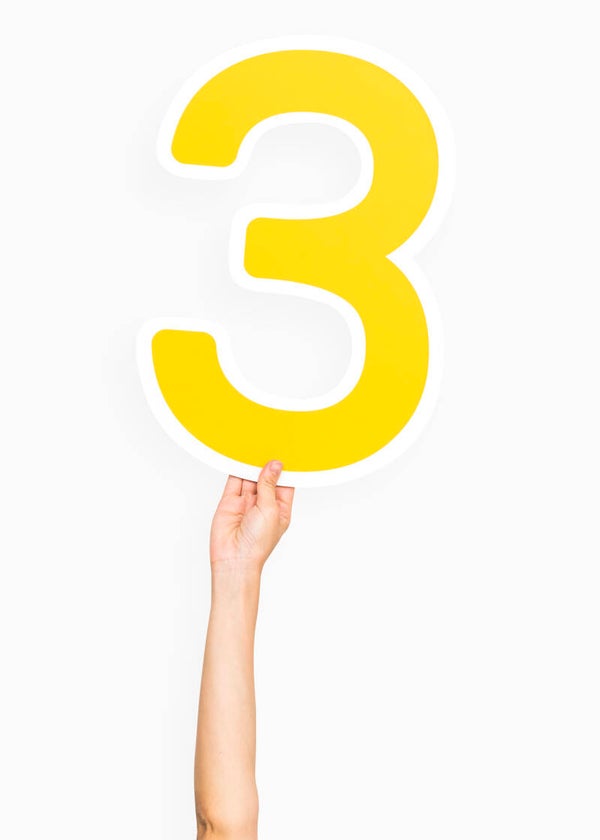 3 jaar toegang webbased PRPP Systeem