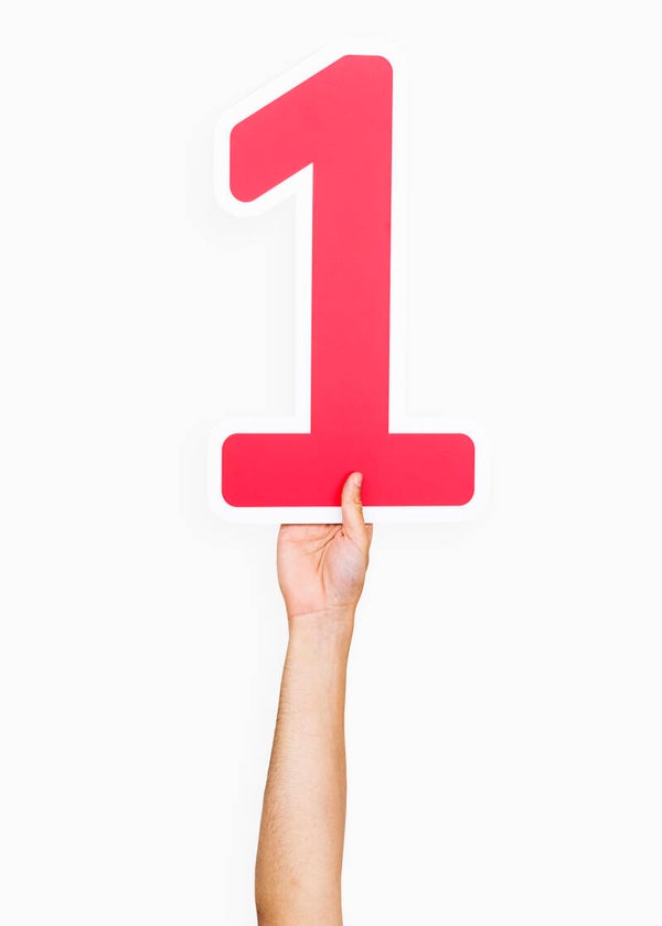 1 jaar toegang webbased PRPP Systeem