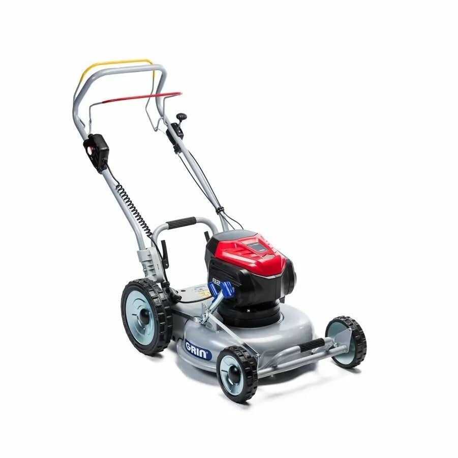 GRIN BM46A-82V