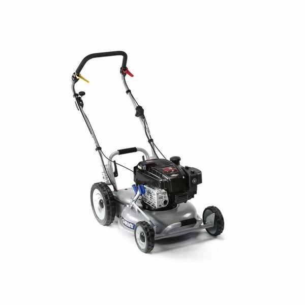 GRIN PM46A B&S INSTART