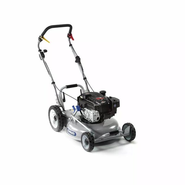 GRIN PM53A B&S INSTART