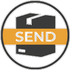 Sendwise test