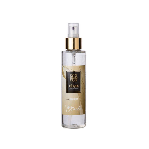 ETOILE 150ML