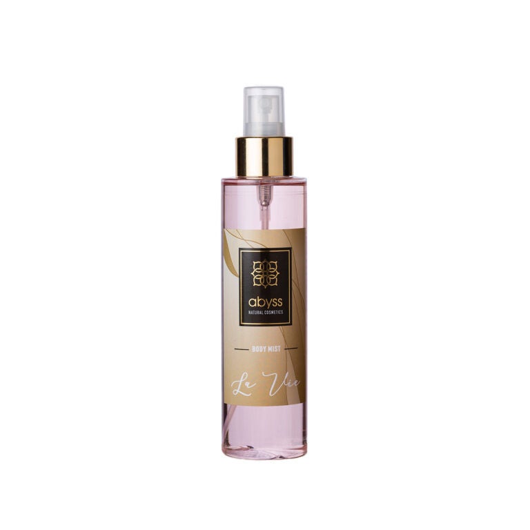 LA VIE 150ML