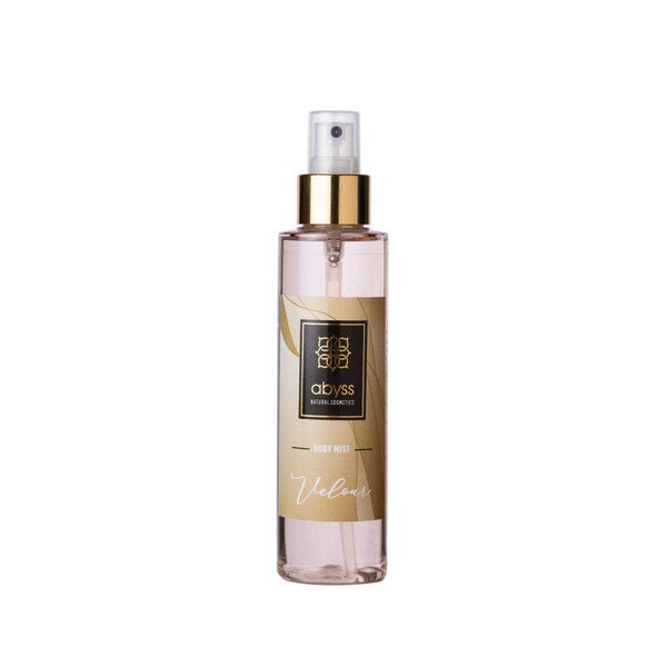 VELOUR 150ML