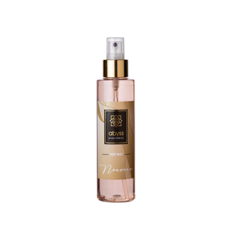 NOUVEAU 150ML