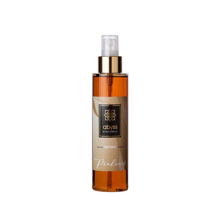 PRALINES 150ML