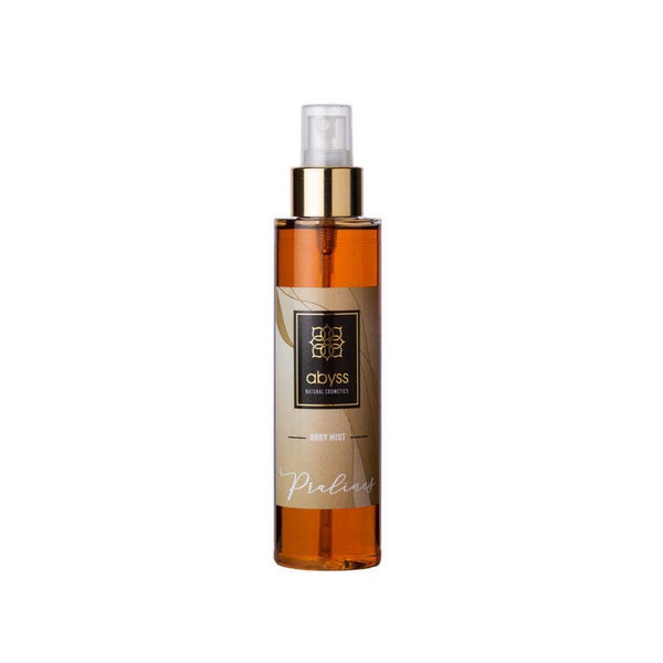 PRALINES 150ML