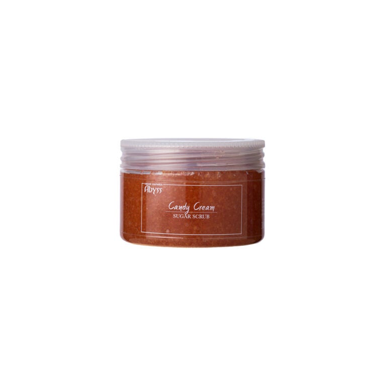 CANDY CREAM 300ML