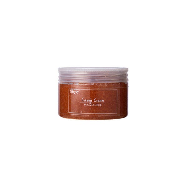 CANDY CREAM 300ML