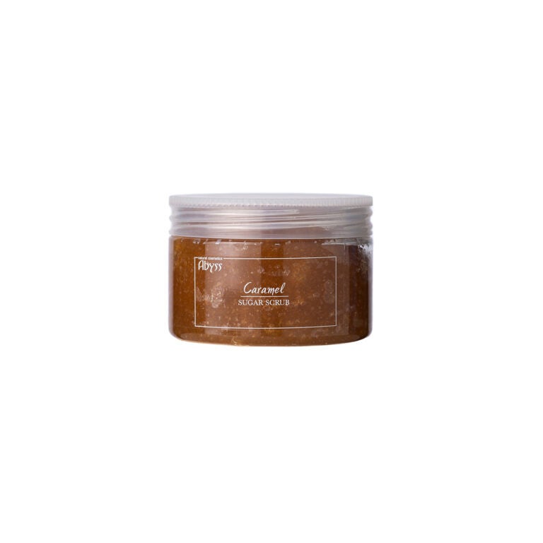 CARAMEL 300ML