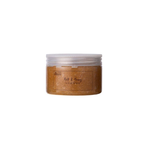 MILK & HONEY 300ML