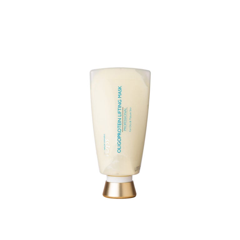 OLIGOPROTEIN LIFTING MASK 100ML