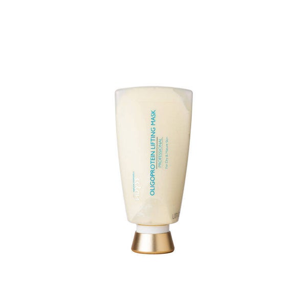 OLIGOPROTEIN LIFTING MASK 100ML