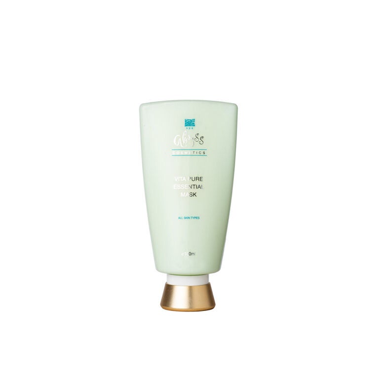 VITA PURE ESSENTIAL MASK 100ML