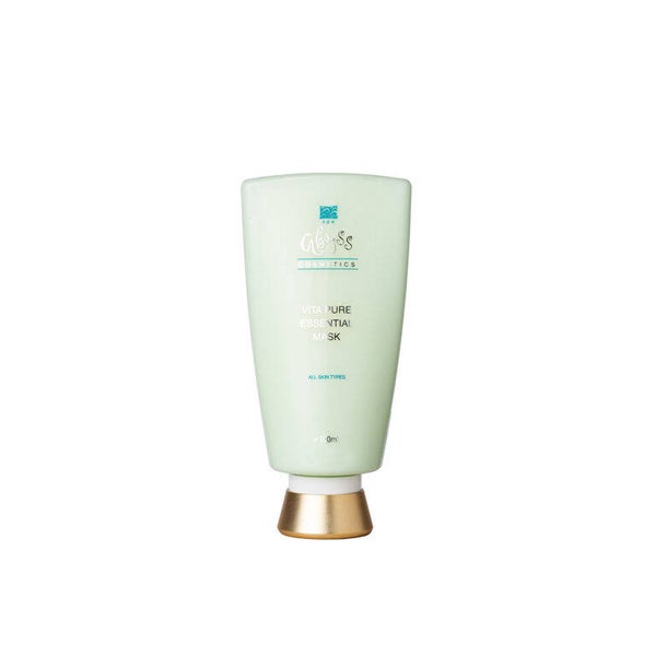 VITA PURE ESSENTIAL MASK 100ML