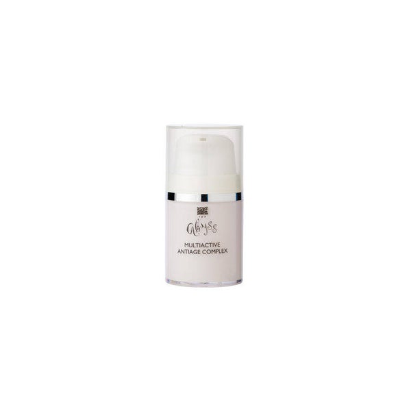 MULTIACTIVE ANTI AGE COMPLEX 30ML