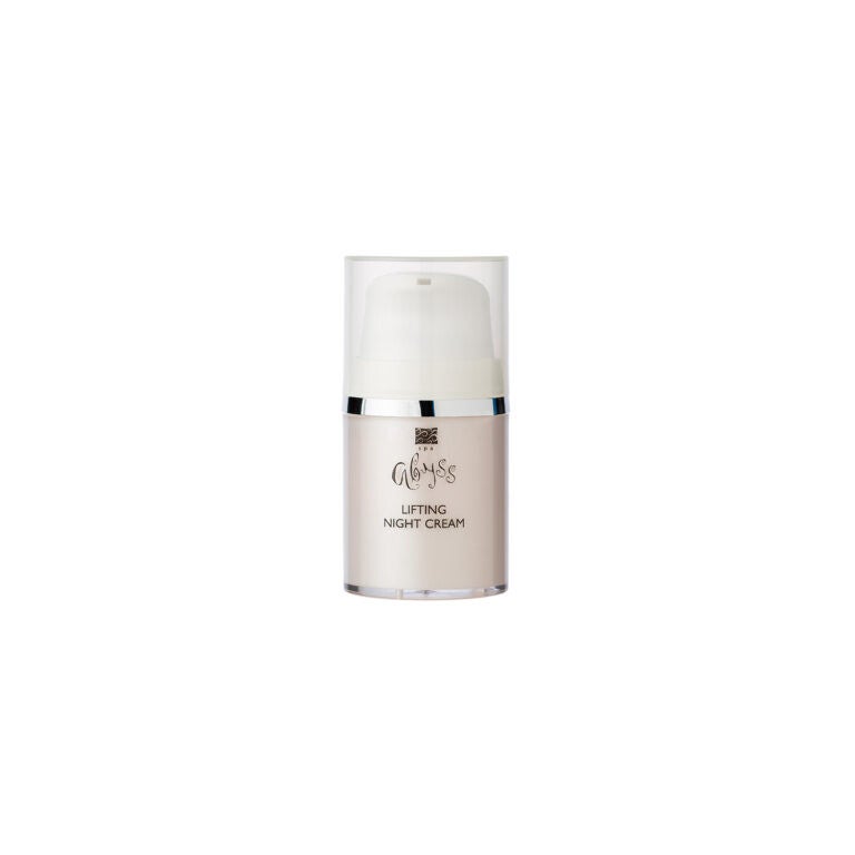 LIFTING NIGHT CREAM 30ML