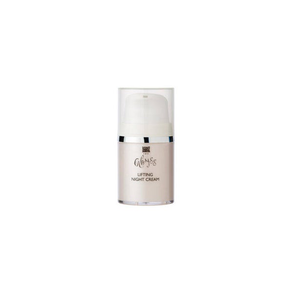 LIFTING NIGHT CREAM 30ML